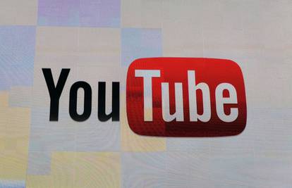 Na YouTubeu se svakog dana pregledaju 4 milijarde filmića