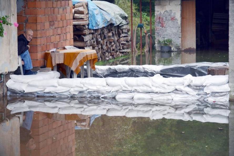 Nikola Čutuk/Pixsell