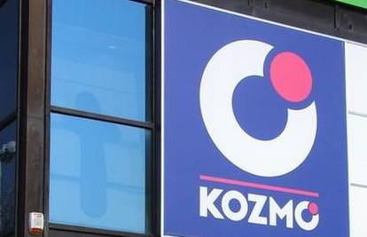 Todorićev Konzum prodao svoj lanac drogerija Kozmo
