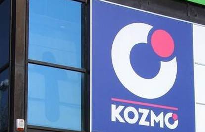 Agrokor: Nismo još prodali Kozmo, ali imamo ponuda