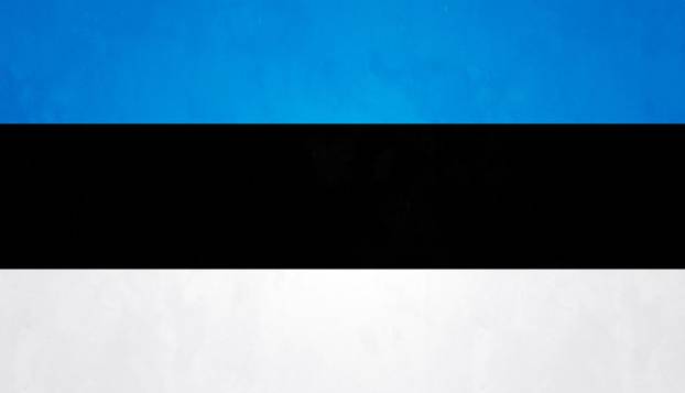 KVIZ Majstorice i majstori, da vas vidimo. Prepoznajte sve ove zastave država! Neće biti lako...