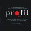 Film 'Profil' hvaljenog redatelja Bekmambetova pogledajte u kinima