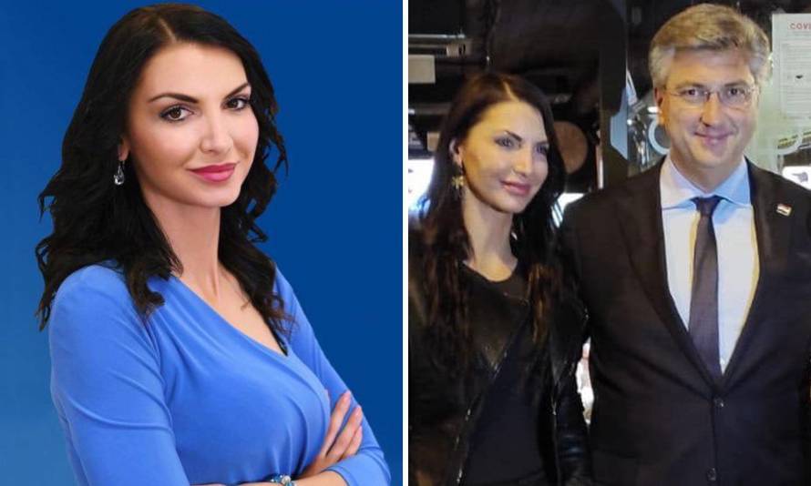 Dignuli optužnicu zbog dječaka koji se ugušio pizzom! Terete i šeficu koja je lažirala papire