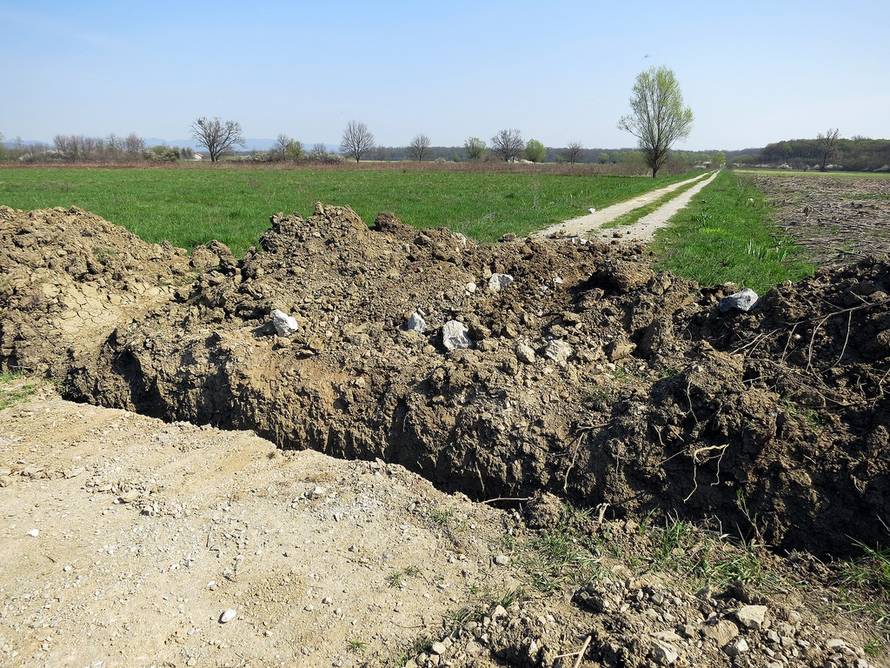 Željko Hladika/24sata