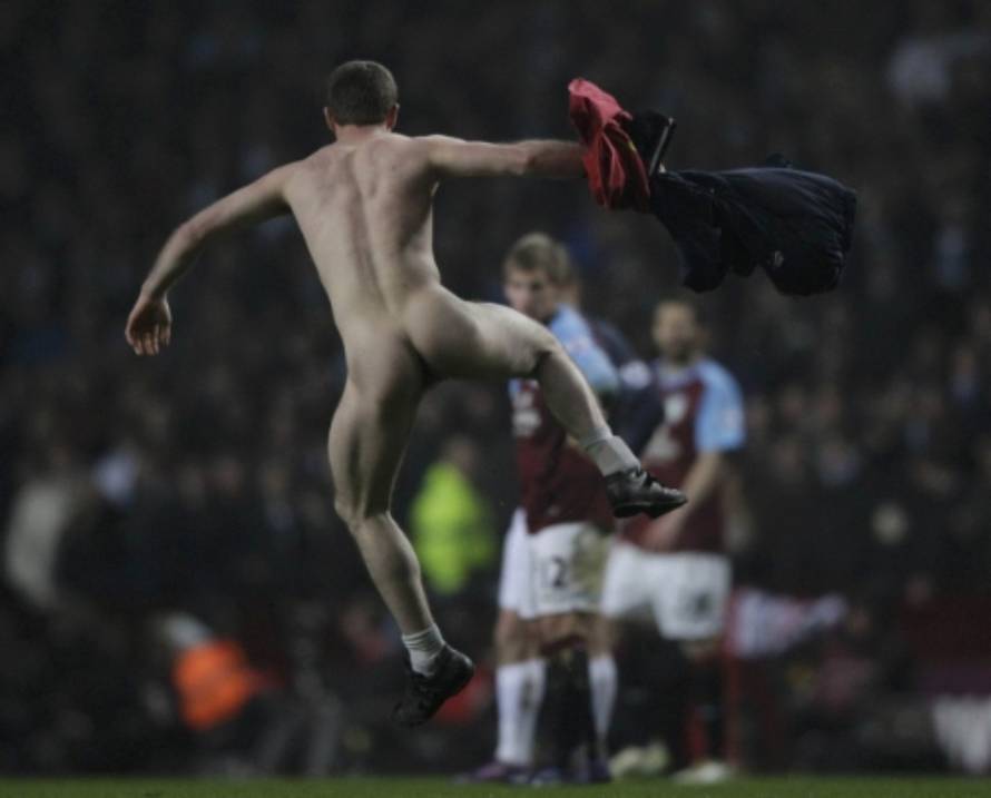 sportmediaset.mediaset.it