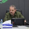 Najstariji Abasov sin izabran u mo&cacute;ni sredi&scaron;nji odbor Fataha