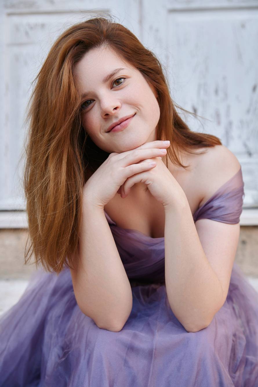 Aleluja će 29. ožujka opet zaoriti Lisinskim