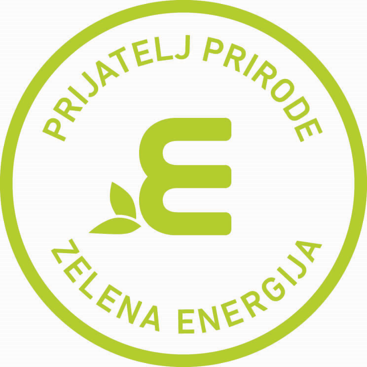 Tifon 100% električne energije dobiva iz obnovljivih izvora