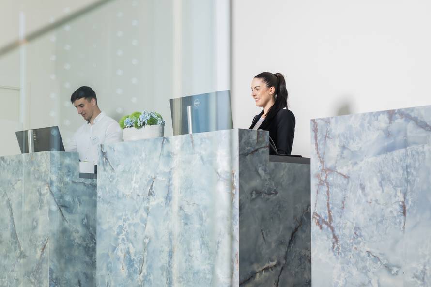 U Puli otvoren resort vrijedan čak 85 milijuna eura: Pogledajte kako izgleda