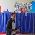 Lokalni izbori u Rusiji obilježeni vojnom kampanjom u Ukrajini