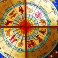 Veliki tjedni horoskop: Ovna čeka prekrasna ljubavna veza, a Lav će donositi pogrešne odluke