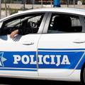 Policija pronašla počinitelja: Maloljetni Čeh slao lažne dojave o bombama u Crnoj Gori