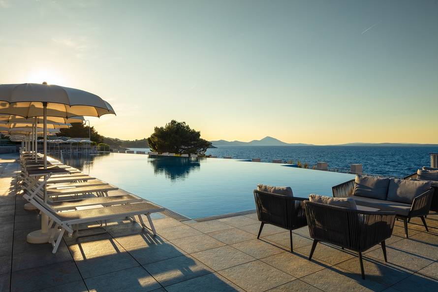 Lošinj kao idealna destinacija za produženi uskršnji vikend