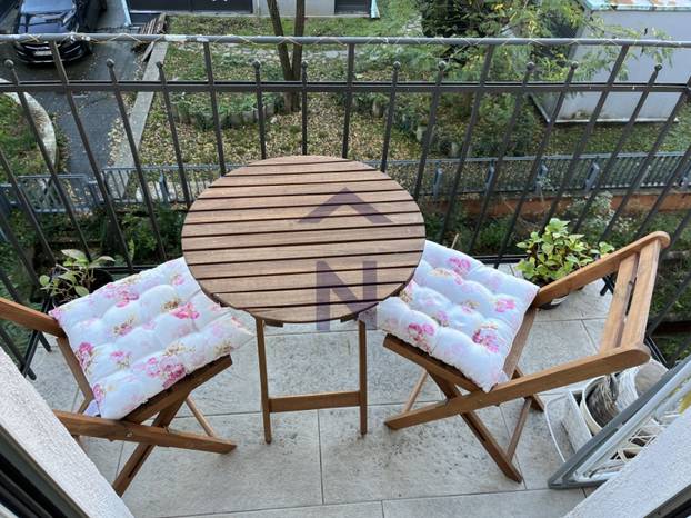Kao na dvoru! Netko u Zagrebu prodaje ovaj stan: 'Ekskluzivno je uređen.' Je li cijena realna?