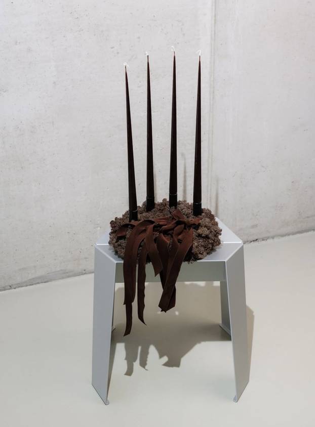 Čarobni vjenčići domaćih kreativaca zbog kojih Hrvati prazne novčanike: Evo ponude