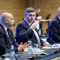 Plenković je obećao jeftinije stanove i rast građevinskog sektora: 'Ima i izazova, ali...'