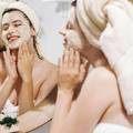 Pojam 'clean beauty' se razmeće po društvenim mrežama, no što zapravo znači?