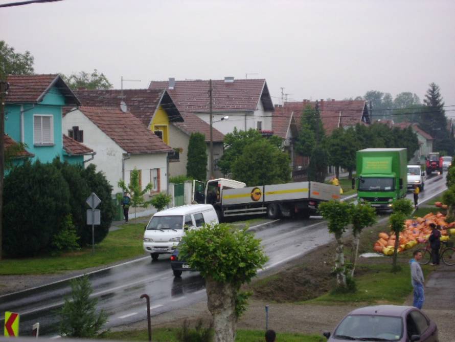 Čitateljica 24sata
