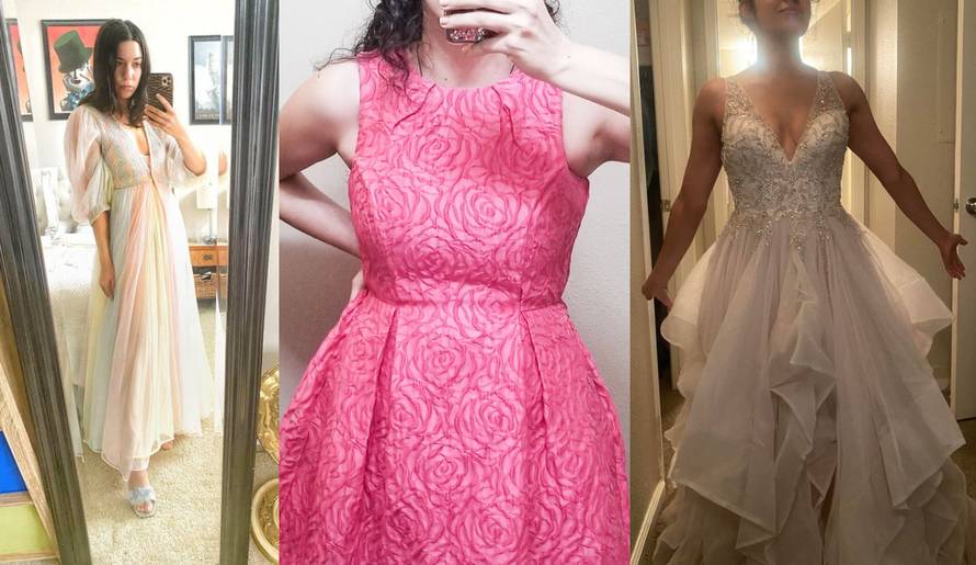 Najbolji shopping: Kad nađeš nešto skupo za vrlo malo novca