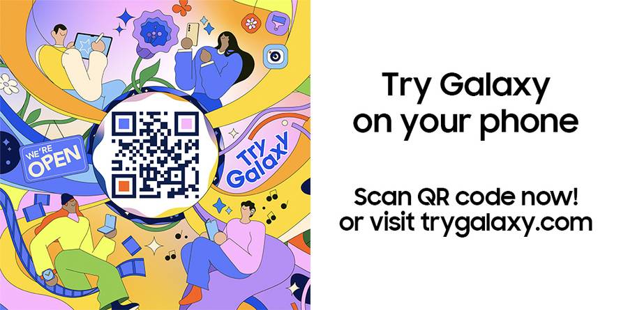 Zašto je „slow living“ postao trend koji mijenja sve