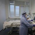 Medicinske sestre u Rijeci imale su i po 230 sati prekovremenog rada: 'Nitko se nije žalio na to'