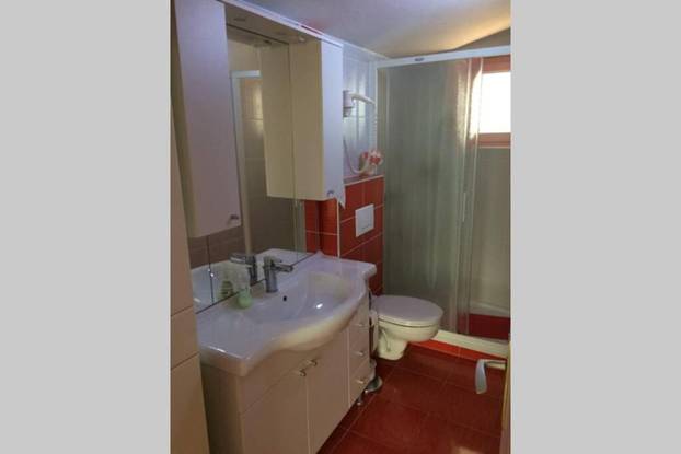 FOTO Kad slavni ulože na obali! Mandžukić, Indira, Lovren i cijene od kojih se vrti u glavi