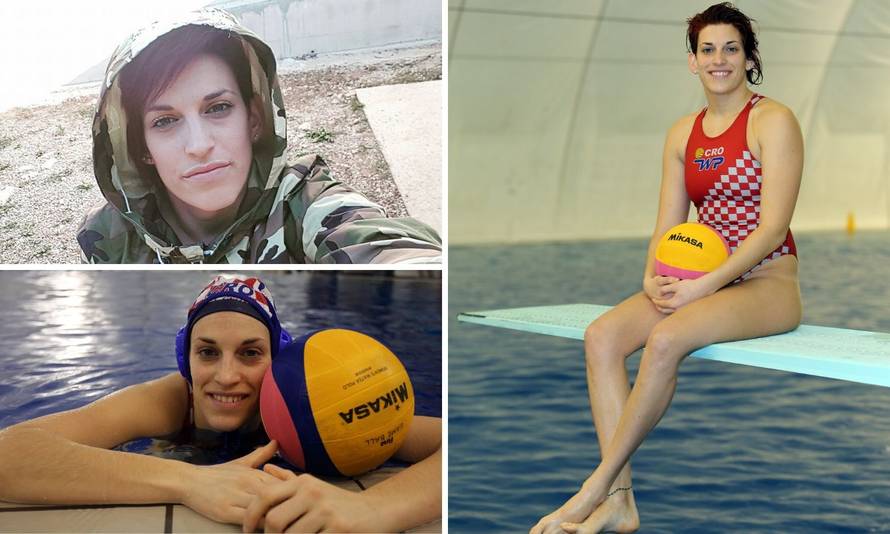 Mama koja je potopila Srbiju: Radim u kafiću i stignem sve