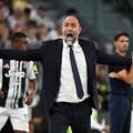 Navija&ccaron;i Juvea stali uz Hrvata: 'Riba uvijek smrdi od glave. Igor Tudor je jedan od nas...'