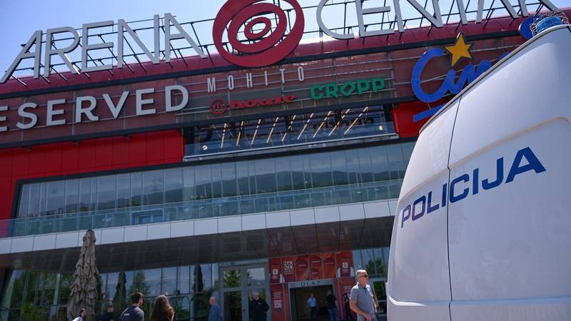 Otkrili gdje je server s kojeg stižu stotine prijetećih dojava?!