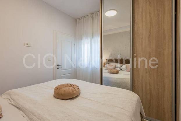 FOTO Ovaj stan od 30 kvadrata u Splitu se prodaje za 300.000 eura! Prodavač otkriva i zašto