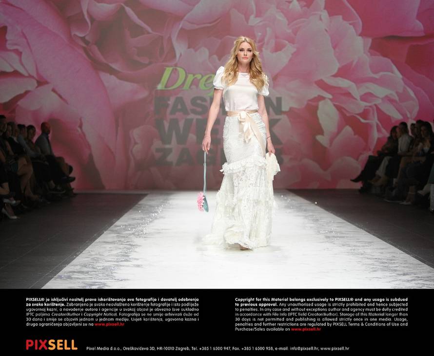 Marko Lukunić/Pixsell