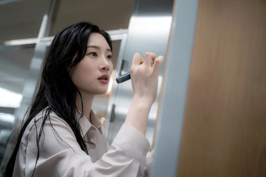 Izvrsna južnokorejska serija 'Kako postati odvjetnik' na listi je najgledanijih u Hrvatskoj