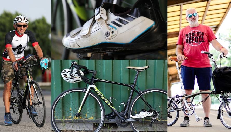 U nedjelju Velika Gorica postaje sportsko selo! Predstavit će se 35 sportova i sportskih udruga