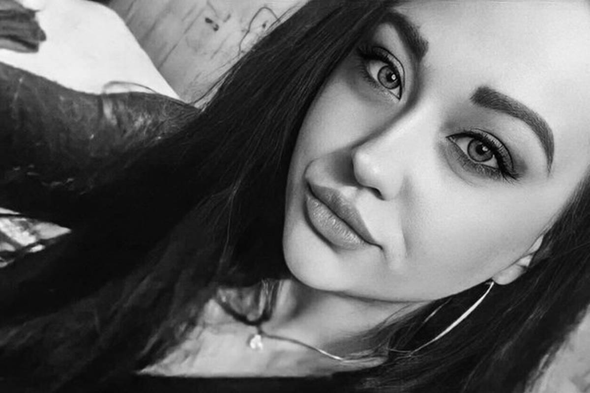Shrvani roditelji Karine (23): 'Ruski vojnici oteli su, silovali, unakazili pa ubili našu kćer'