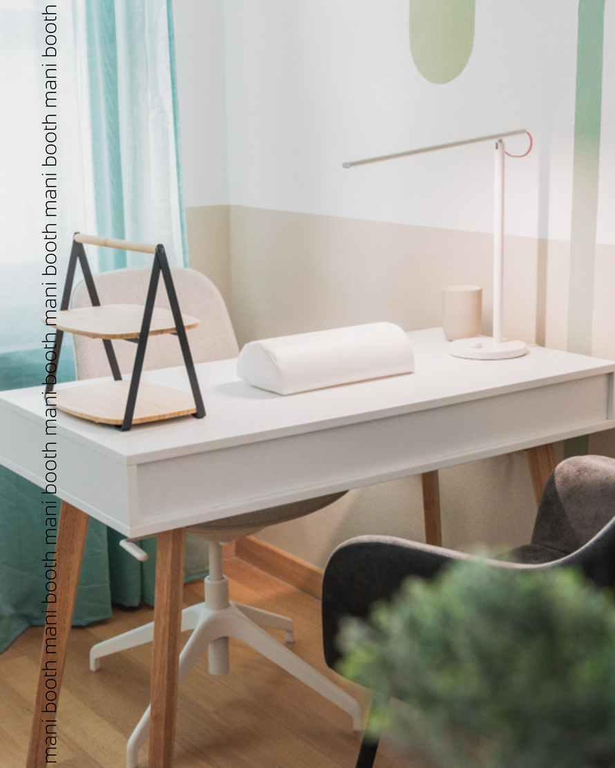 Revolucija u beauty industriji: s novom generacijom salona radite za sebe, a dijelite prostor