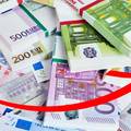 Prognoza HUP-a: BDP će rasti oko 2,7 posto u ovoj godini