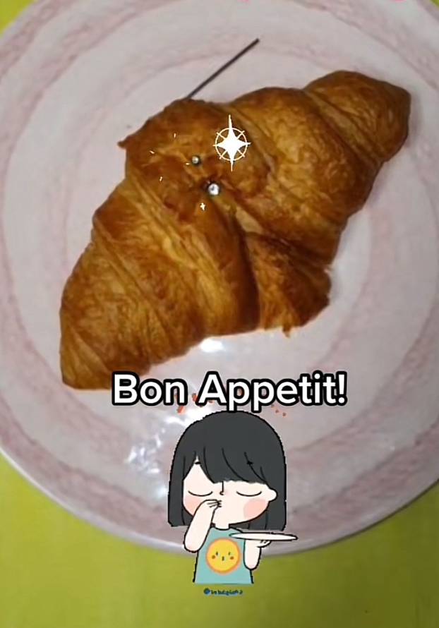 FOTO Nema što ne buše! Najluđi piercinzi: Od kapaka do penisa