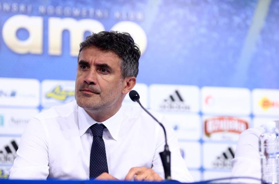 Sud odlučio: Kravić mora dati Zoranu Mamiću 1,48 mil. kuna