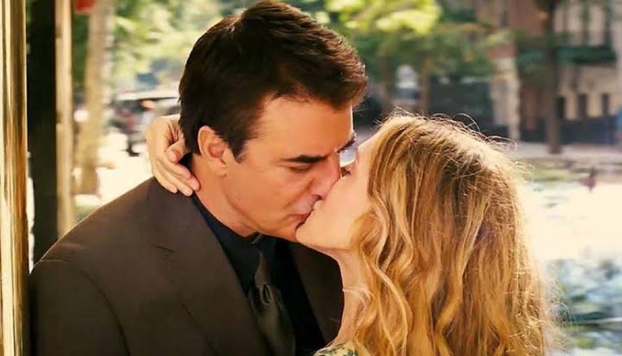 Fanovi 'Seksa i grada' u suzama zbog novih epizoda: 'Slomili ste nam srca, sve ste upropastili!'