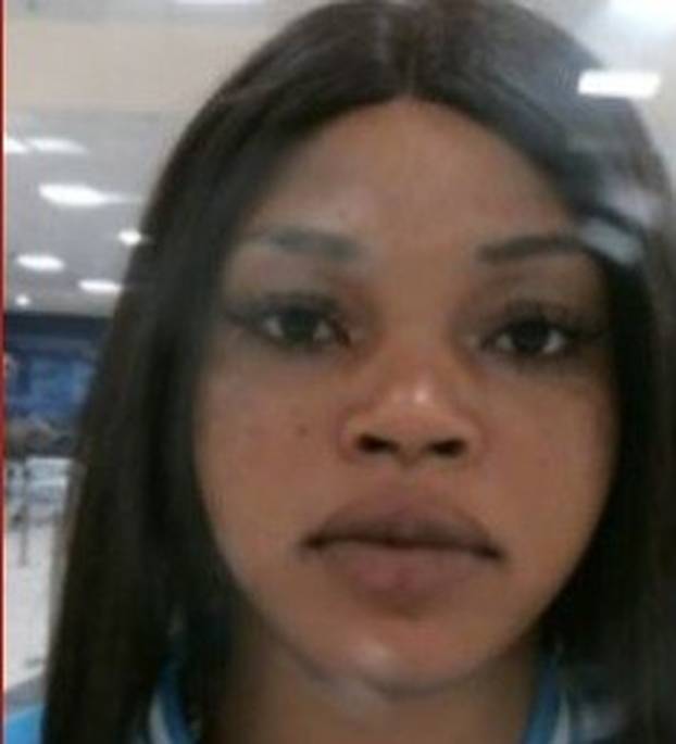 FOTO Ovo su najopasnije bjegunke na svijetu. Teroristice su, 'peru lovu', traži ih Interpol