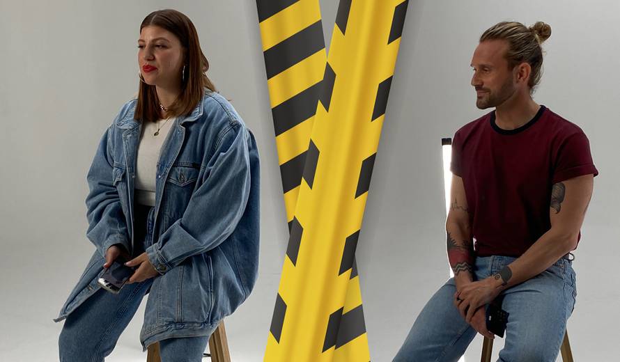 Luka Nižetić je sedam puta u životu ponovio jednu kobnu grešku – osiguraj