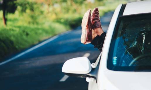 Sve što trebate znati o auto osiguranju i dodatnim pokrićima