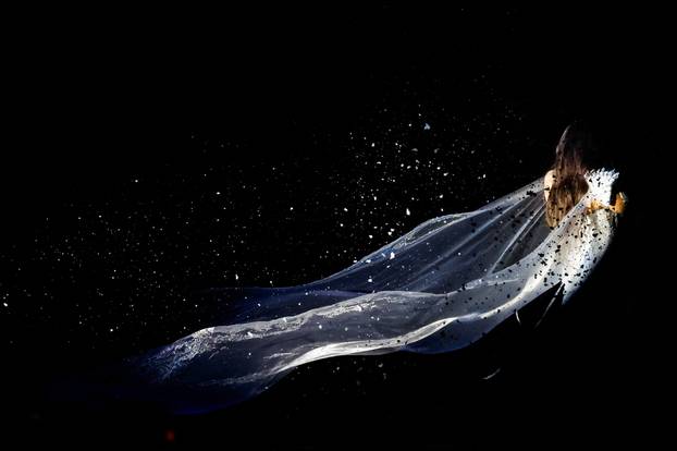 First semi-final of the 2026 Eurovision Song Contest, in Vienna