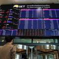 Azijske burze prate Wall Street, skok i u Kini unatoč carinama