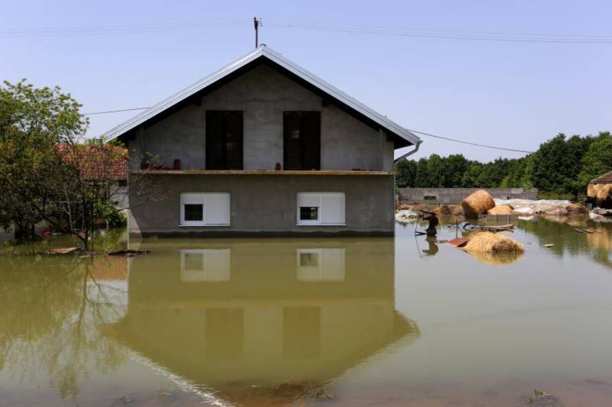 Marko Mrkonjić/PIXSELL