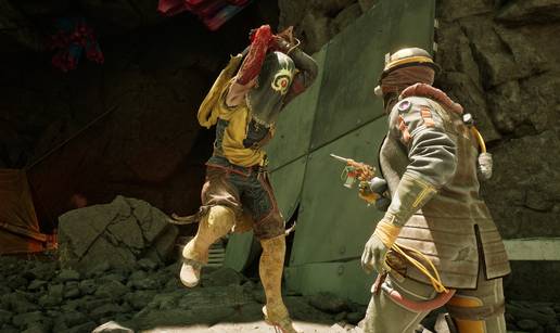 The Outer Worlds 2 je izašao: Donosimo sve bitne recenzije