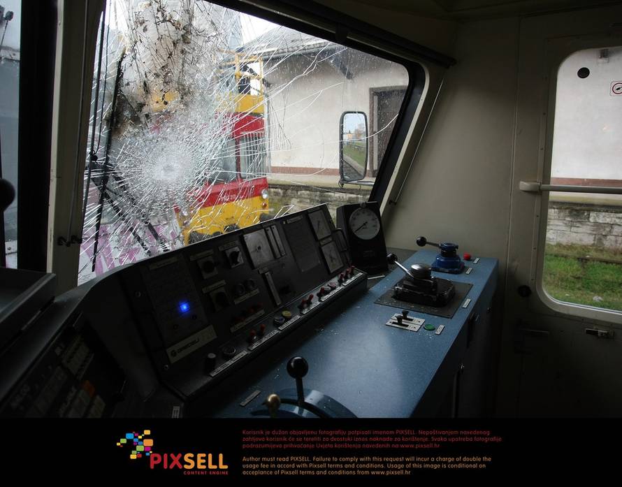 Marko Prpić/Pixsell