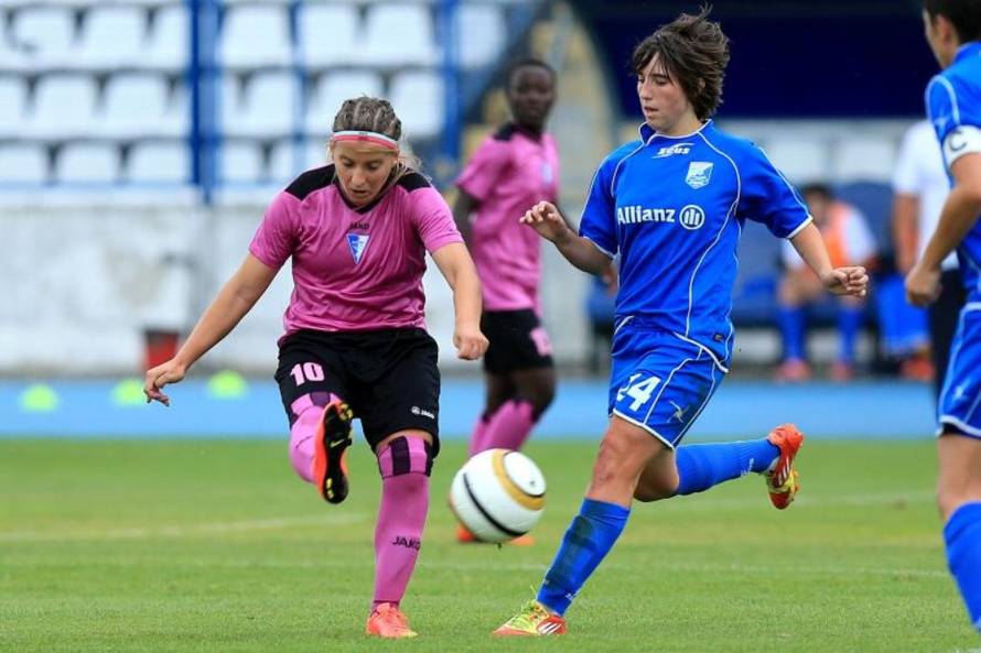 Davor Javorović/PIXSELL