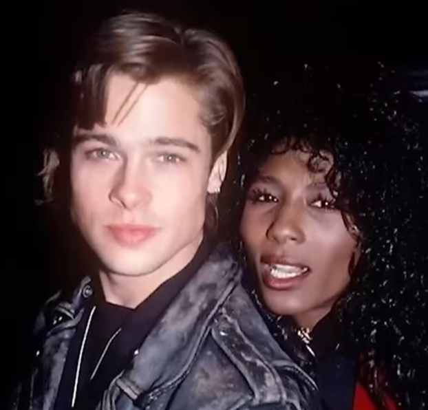 FOTO Ove slavne osobe priznale su najluđe mjesto gdje su vodili ljubav: I toga se ne srame!