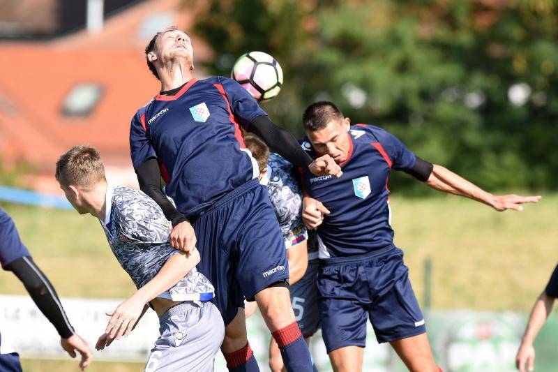 Hajduk zabio šesticu, Rijeka je slavila 3-0, Zagrebov debakl...